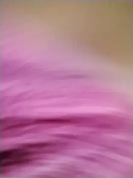 Snapshot of kiara_milf_ chatting on October 20, 2025, 2:39 pm kiara milf online show from October 20, 2025, 2:39 pm