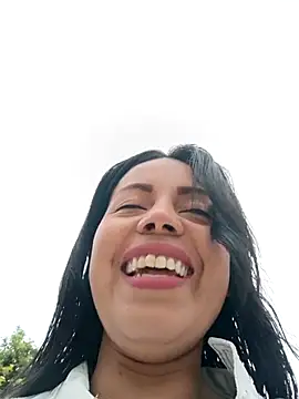  andrea30 online show from October 8, 2025, 12:14 pm