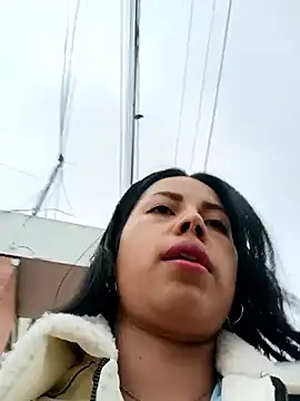  andrea30 online show from November 24, 2025, 12:05 pm