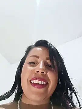 Snapshot of _andrea30 chatting on July 6, 2026, 11:18 am andrea30 online show from July 6, 2026, 11:18 am