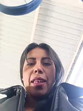 Snapshot of _andrea30 chatting on July 22, 2026, 12:08 pm andrea30 online show from July 22, 2026, 12:08 pm