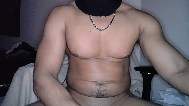 Snapshot of Metisse-BBC chatting on February 26, 2025, 5:50 pm Metisse-BBC online show from February 26, 2025, 5:50 pm