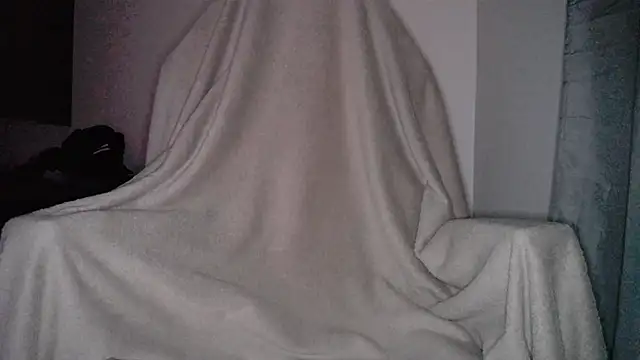 Snapshot of Metisse-BBC chatting on March 7, 2025, 4:22 pm Metisse-BBC online show from March 7, 2025, 4:22 pm