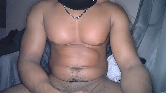 Snapshot of Metisse-BBC chatting on November 2, 2025, 2:14 am Metisse-BBC online show from November 2, 2025, 2:14 am