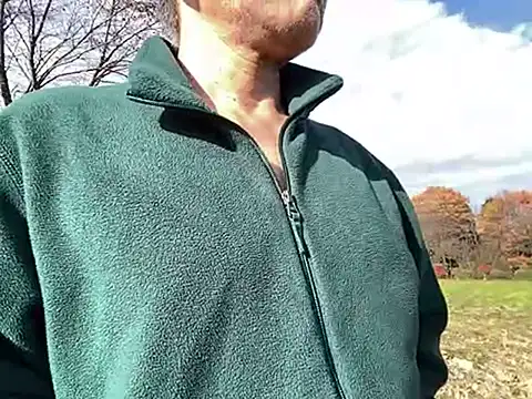 ge3noxxx online show from December 2, 2024, 12:52 am