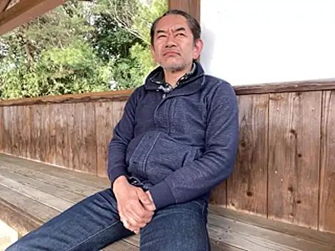 ge3noxxx online show from February 2, 2025, 1:34 am