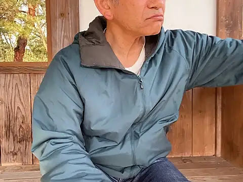 ge3noxxx online show from January 17, 2026, 1:54 am