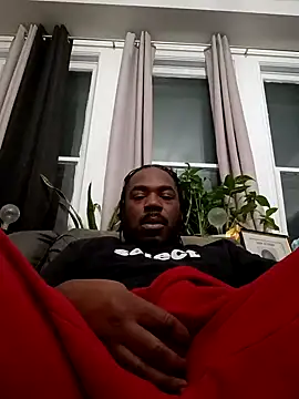 MRHANDSOME3800 online show from December 24, 2024, 4:22 am