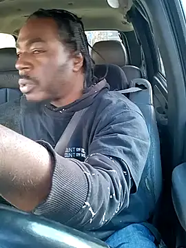 MRHANDSOME3800 online show from March 1, 2025, 9:37 pm