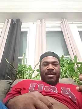 MRHANDSOME3800 online show from September 11, 2025, 4:23 am