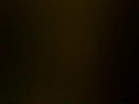 MRHANDSOME3800 online show from December 3, 2025, 3:03 am