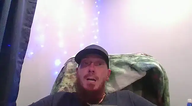 deepinnnnn online show from January 31, 2025, 7:29 pm