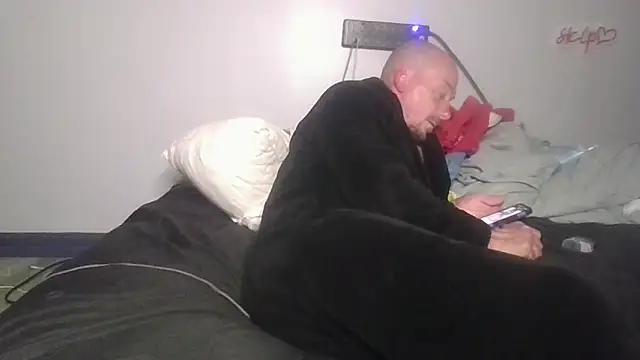 deepinnnnn online show from November 4, 2025, 1:59 am