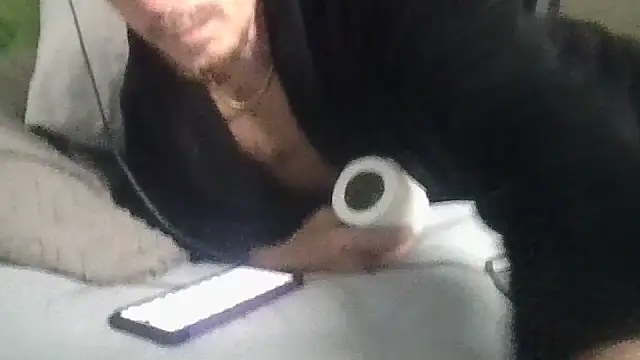 deepinnnnn online show from November 12, 2025, 5:19 am