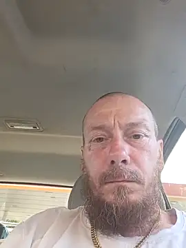 deepinnnnn online show from March 31, 2026, 6:41 pm