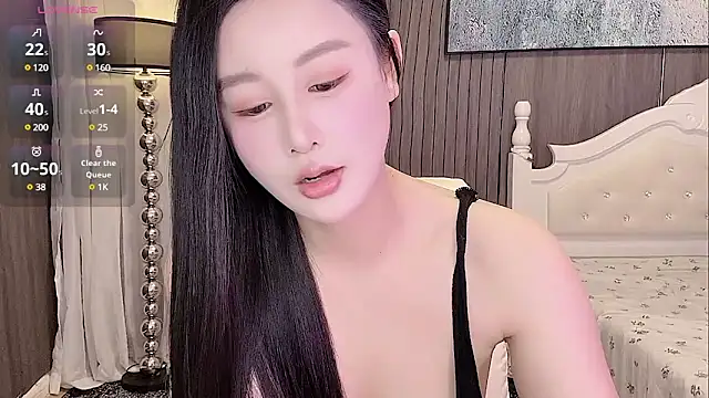 Snapshot of kittyrecalls chatting on January 18, 2025, 3:09 am kittyrecalls online show from January 18, 2025, 3:09 am