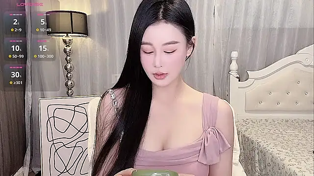 Snapshot of kittyrecalls chatting on March 20, 2025, 3:34 am kittyrecalls online show from March 20, 2025, 3:34 am