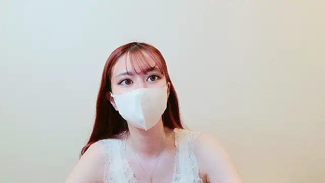 Snapshot of chat_MIYU chatting on April 17, 2026, 1:36 pm chat MIYU online show from April 17, 2026, 1:36 pm