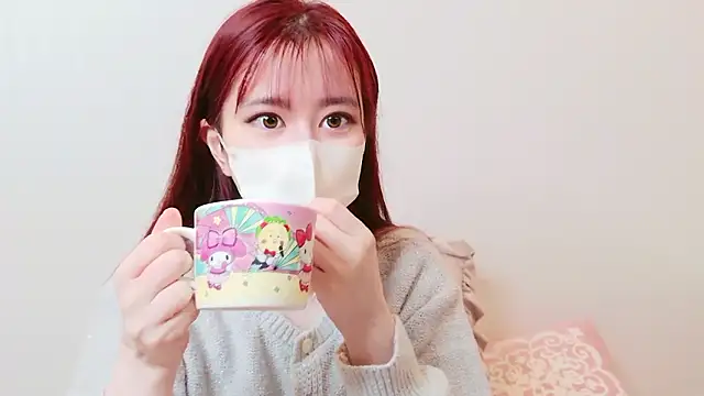 Snapshot of chat_MIYU chatting on April 27, 2026, 12:36 pm chat MIYU online show from April 27, 2026, 12:36 pm