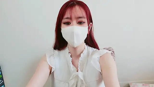 Snapshot of chat_MIYU chatting on May 1, 2026, 12:26 am chat MIYU online show from May 1, 2026, 12:26 am