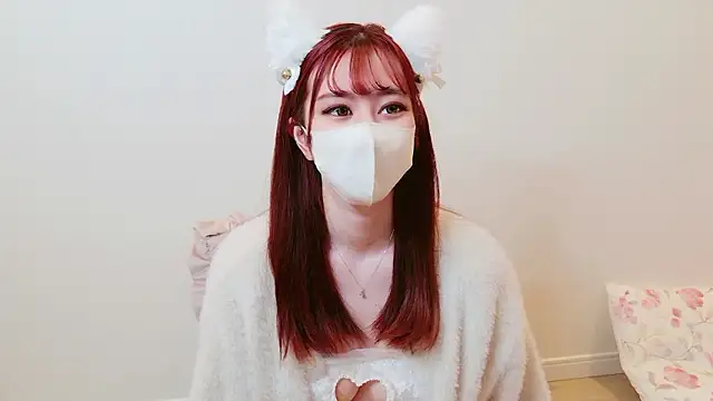 Snapshot of chat_MIYU chatting on May 2, 2026, 1:16 pm chat MIYU online show from May 2, 2026, 1:16 pm