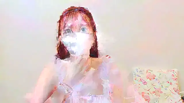 Snapshot of chat_MIYU chatting on May 7, 2026, 12:10 pm chat MIYU online show from May 7, 2026, 12:10 pm