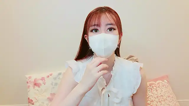 Snapshot of chat_MIYU chatting on May 11, 2026, 12:11 pm chat MIYU online show from May 11, 2026, 12:11 pm