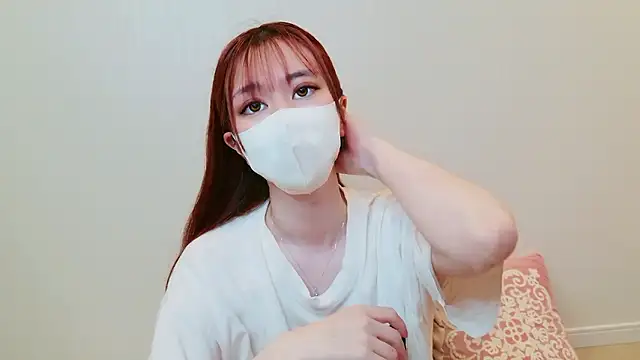 Snapshot of chat_MIYU chatting on May 15, 2026, 1:07 pm chat MIYU online show from May 15, 2026, 1:07 pm
