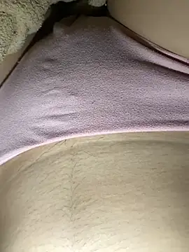 MaryC18 online show from December 25, 2024, 6:52 am