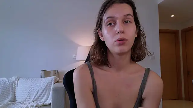 Snapshot of VanessaBayer2 chatting on December 26, 2024, 3:59 am VanessaBayer2 online show from December 26, 2024, 3:59 am