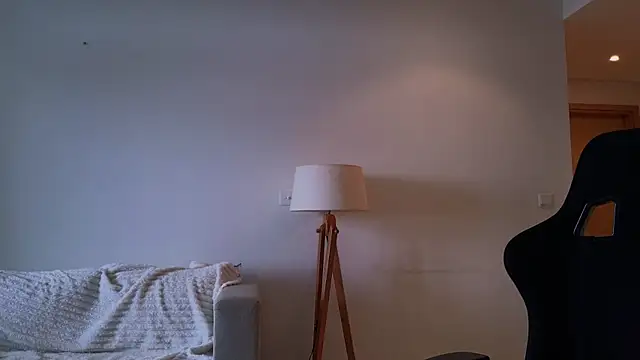 Snapshot of VanessaBayer2 chatting on December 27, 2024, 8:45 am VanessaBayer2 online show from December 27, 2024, 8:45 am