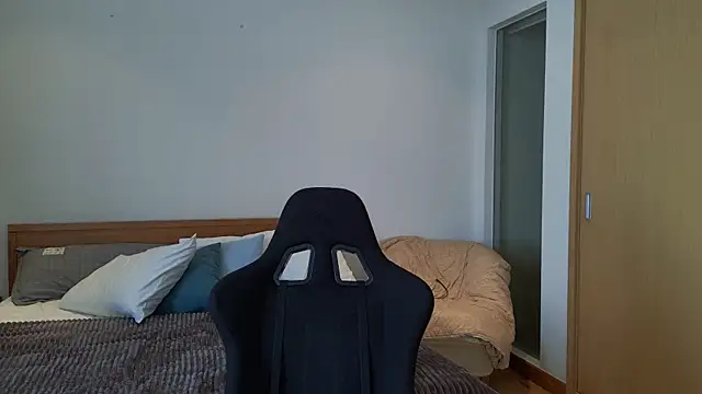 Snapshot of VanessaBayer2 chatting on March 8, 2025, 7:49 am VanessaBayer2 online show from March 8, 2025, 7:49 am