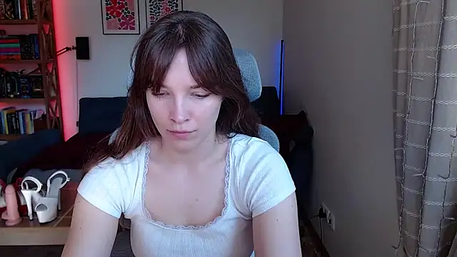 kenzie x online show from May 26, 2026, 6:20 am