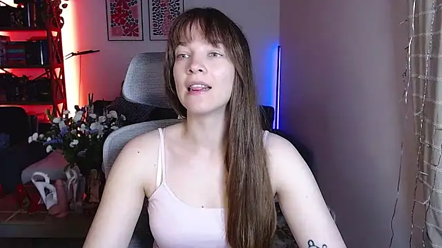 kenzie x online show from June 11, 2026, 4:32 am