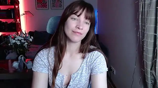 kenzie x online show from June 16, 2026, 4:26 am