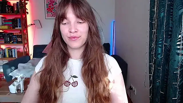 kenzie x online show from July 9, 2026, 4:27 am