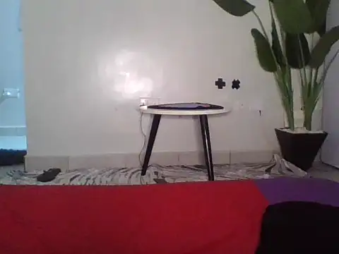 SquirtQueen222 online show from March 14, 2026, 7:41 pm