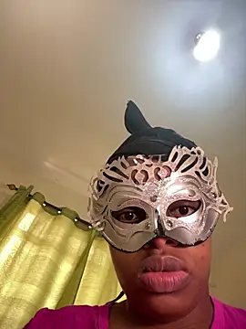 nur lin online show from April 18, 2026, 10:19 am