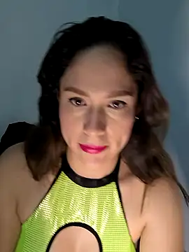 Snapshot of office_fantasy chatting on March 3, 2026, 2:23 pm office fantasy online show from March 3, 2026, 2:23 pm