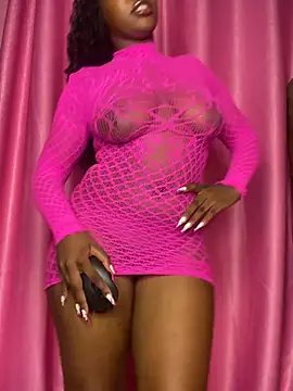 Sugar plum44 online show from May 24, 2026, 4:06 am