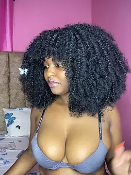 Sugar plum44 online show from July 24, 2026, 10:52 pm