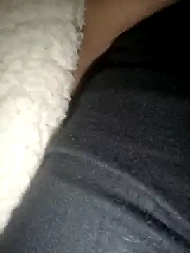 Fatina111 online show from December 31, 2024, 1:04 am