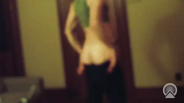 Snapshot of her4life chatting on September 19, 2025, 5:53 am her4life online show from September 19, 2025, 5:53 am