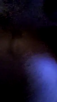 Snapshot of ROCKHARDDADDY86 chatting on March 15, 2026, 7:14 am ROCKHARDDADDY86 online show from March 15, 2026, 7:14 am