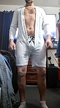 Snapshot of ROCKHARDDADDY86 chatting on March 21, 2026, 12:10 pm ROCKHARDDADDY86 online show from March 21, 2026, 12:10 pm