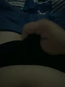 Snapshot of paulderbreite chatting on October 5, 2025, 11:13 pm paulderbreite online show from October 5, 2025, 11:13 pm