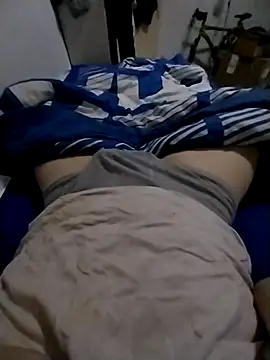 paulderbreite online show from March 5, 2026, 2:07 am