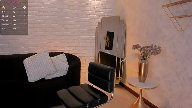 Snapshot of MarianneLane chatting on February 8, 2025, 4:47 pm MarianneLane online show from February 8, 2025, 4:47 pm