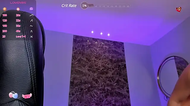 Snapshot of DonnaStonne chatting on December 23, 2024, 11:39 pm DonnaStonne online show from December 23, 2024, 11:39 pm