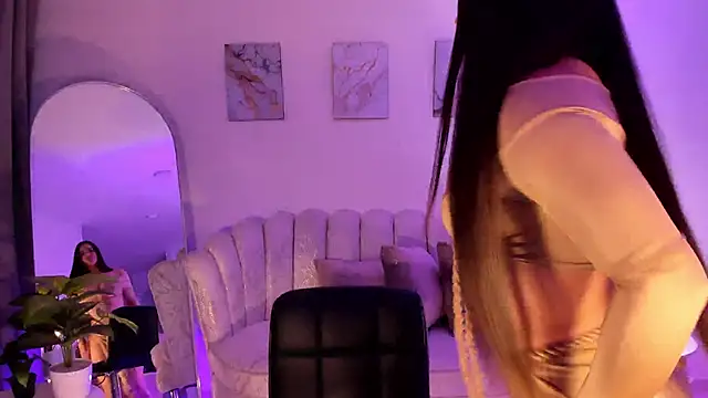 Snapshot of DonnaStonne chatting on March 28, 2026, 11:15 pm DonnaStonne online show from March 28, 2026, 11:15 pm